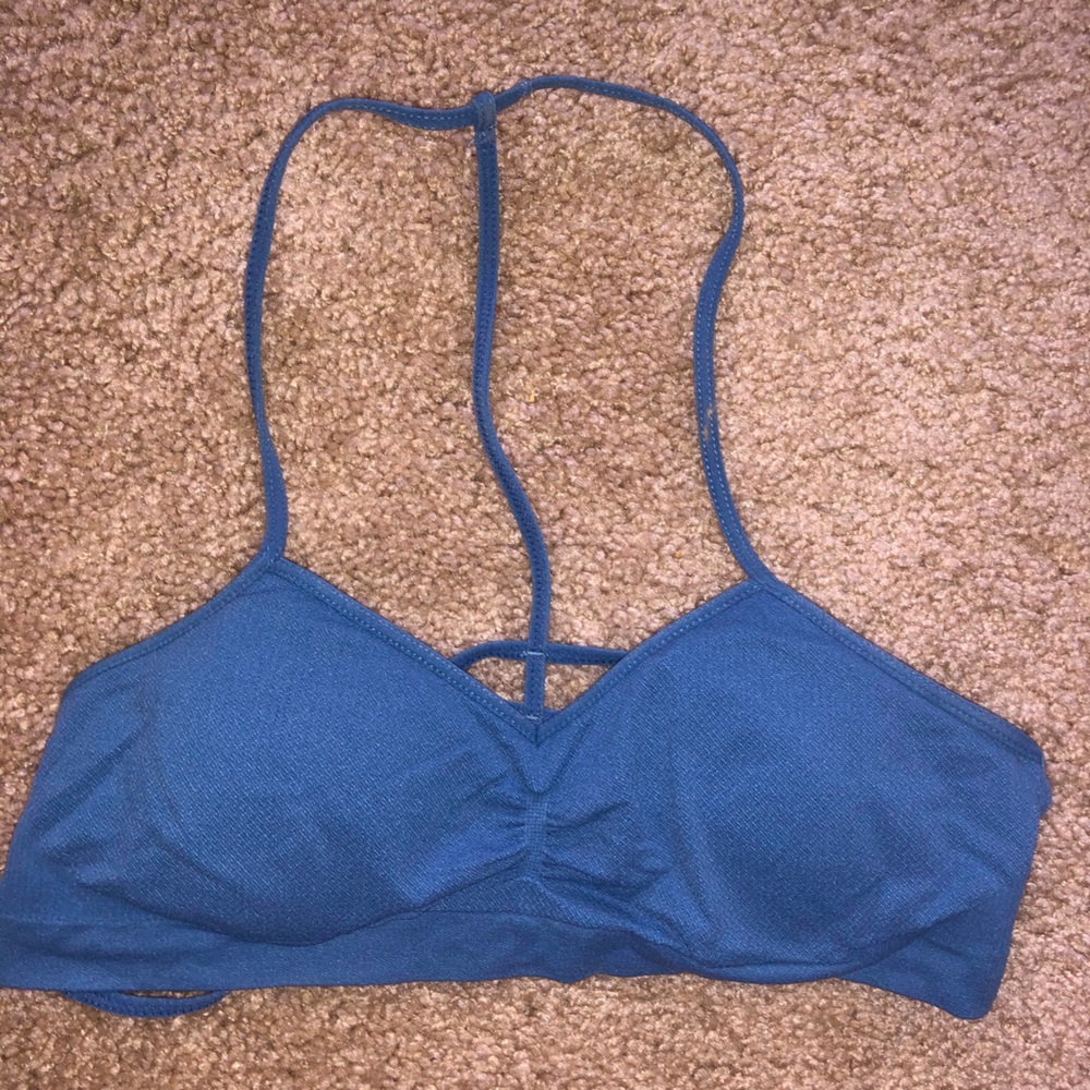 Aerie Bralette